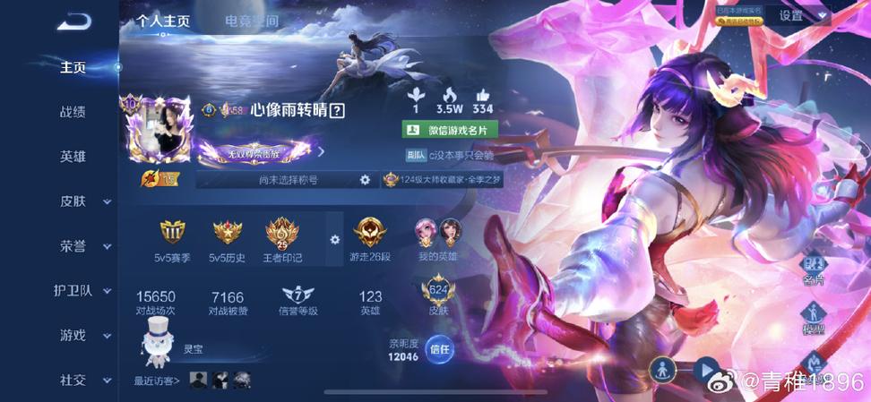 v10共享皮肤图标