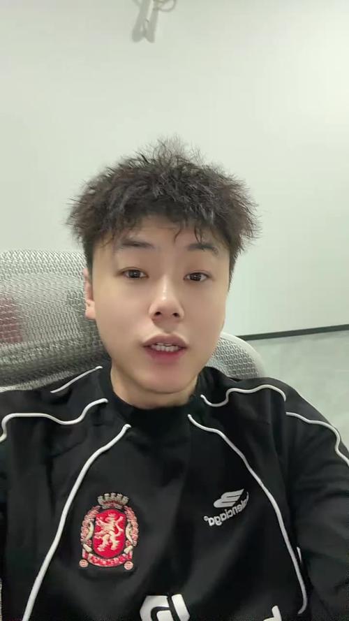 恒儿和平精英课程