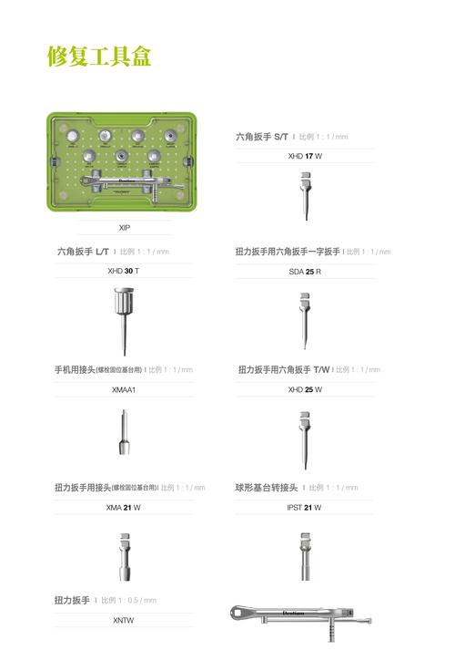 鲲鱼稳定容器下载教程