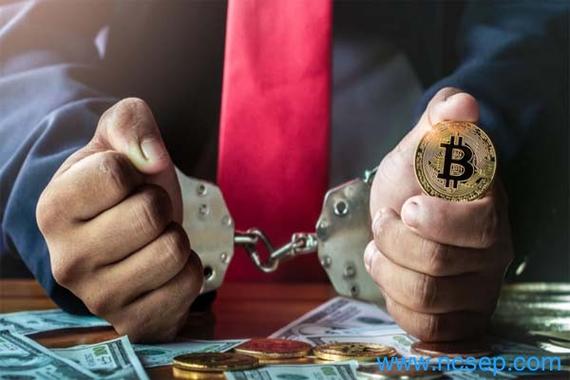 bnb币会暴涨吗截图