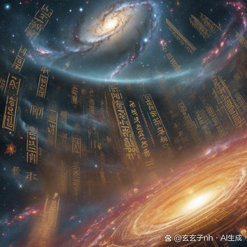 赤龙在玄学里是什么截图