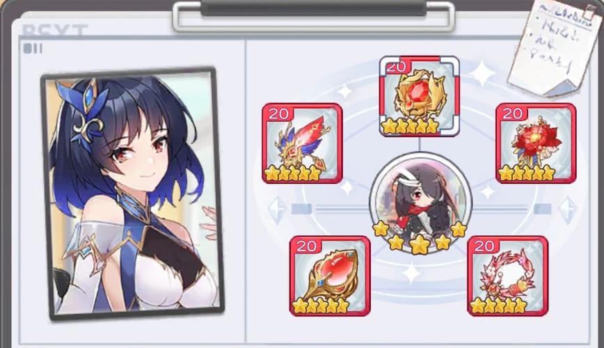 冒险小分队无限钻石内购版