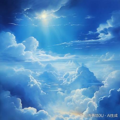 世界上存在绝对无限吗