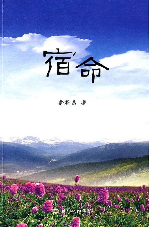 mc动画《宿命》完整版