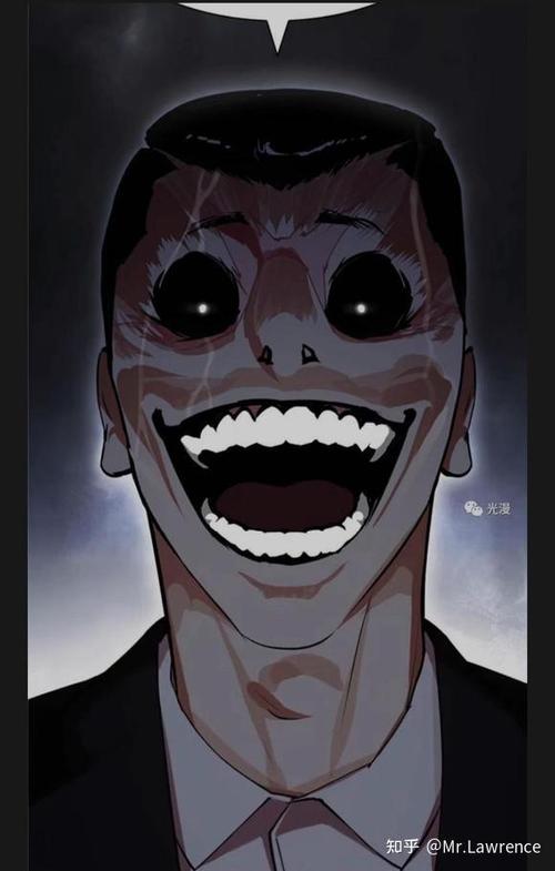 看脸时代漫画全集在线观看缩略图