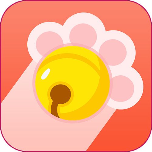 下载猫爪app