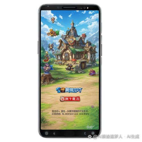 怎么让游戏没有广告