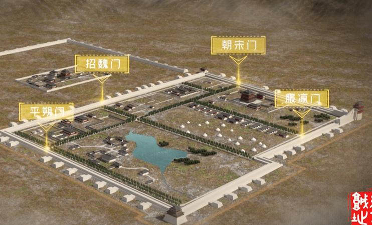 视频模糊怎么恢复正常