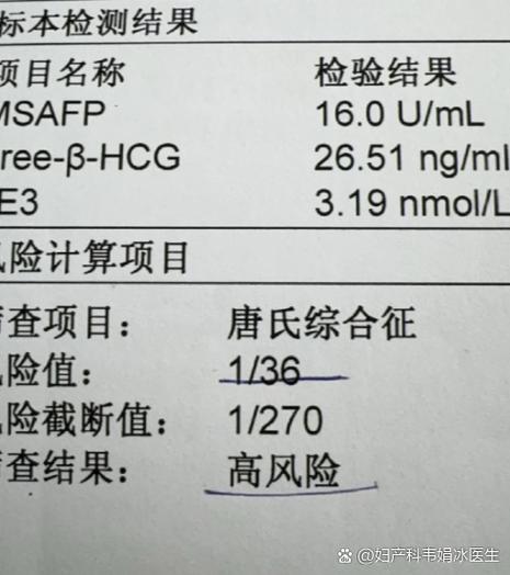 nf值多少周就没意义了