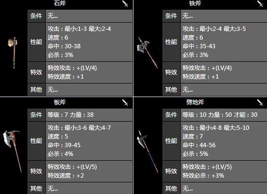 精灵复兴手游