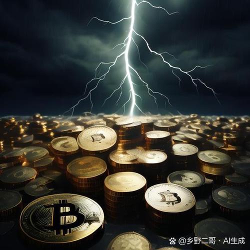 亚太矿工链是真的吗