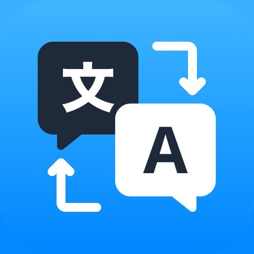 中文翻译日文缩略图