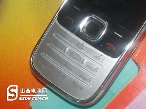 2730c软件