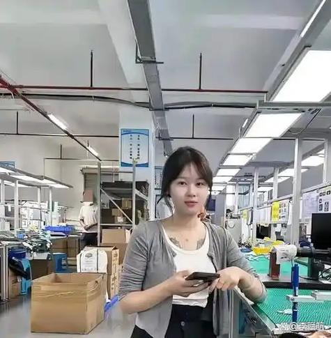 宜宾招工信息最新直招