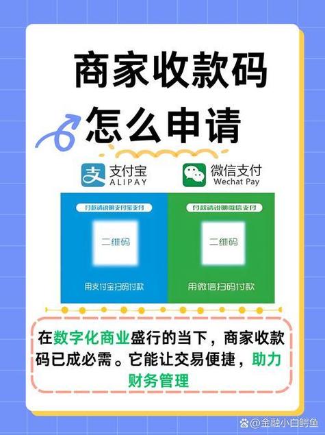 怎么让以前的微信收款码作废游戏截图