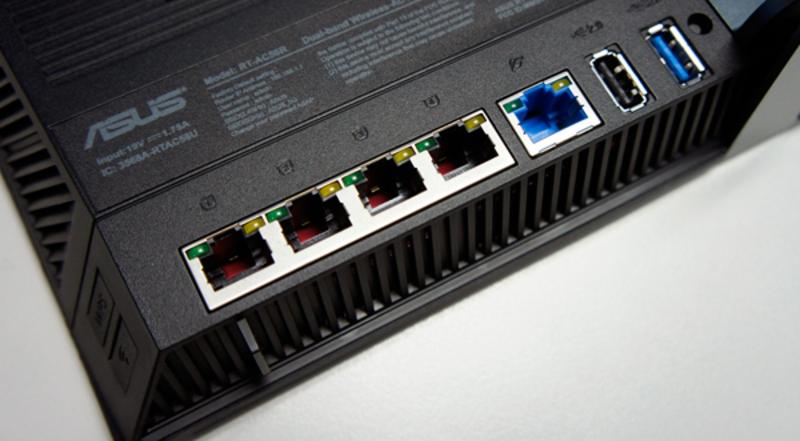 华硕ac56u参数缩略图
