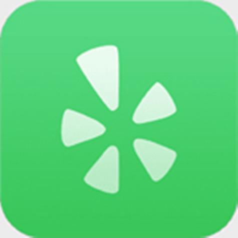 转发绿色文章挣钱的app缩略图