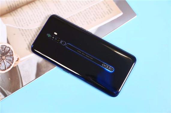 opporeno2与2z哪个好