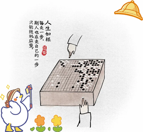 华为手机突然不计步数