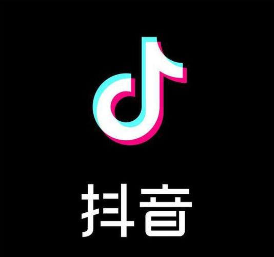 好看的短视频素材