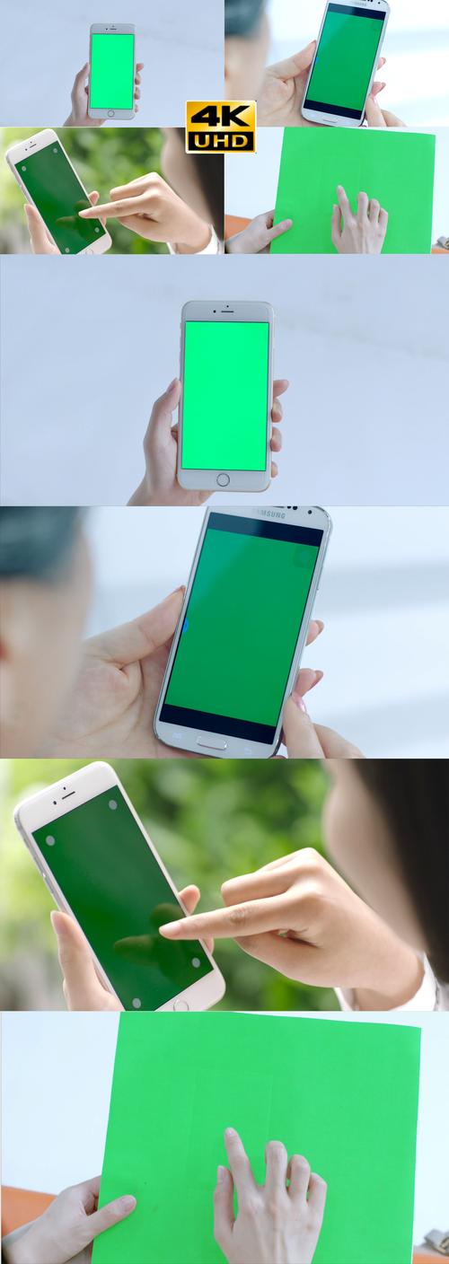 成语大学堂如何合成手机