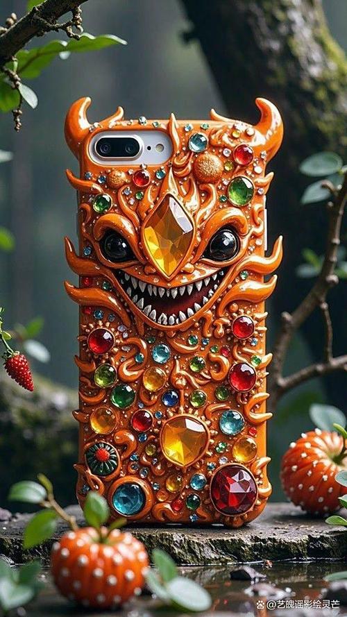手机套上手机壳屏幕就不灵