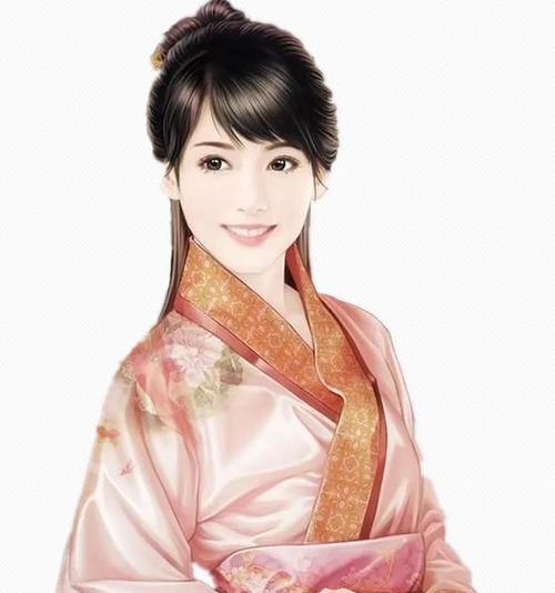 思月聊主
