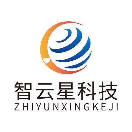智星云截图