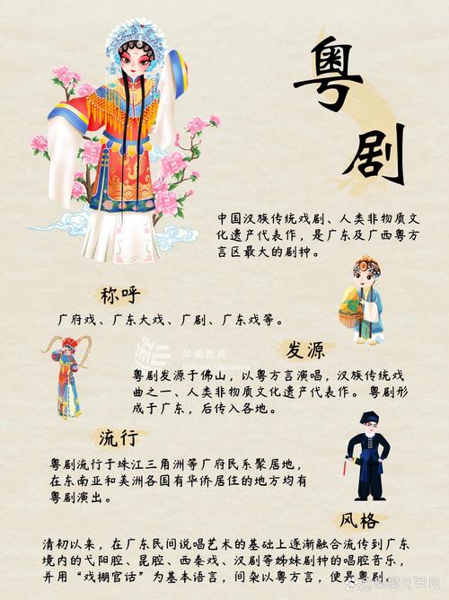 粤语歌曲喜欢你原唱游戏截图