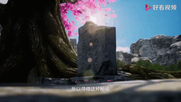 天龙功放怎样恢复出厂设置
