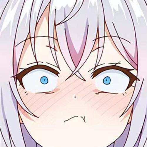 动漫驿站4.1.6纯净版