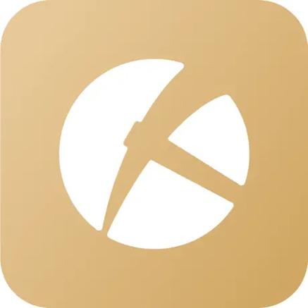全城掘金app