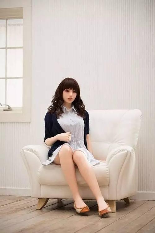 日本最贵十大仿真娃娃缩略图