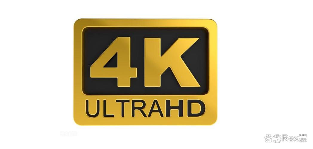为什么4k只能30帧