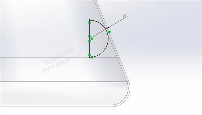 solidworks动画制作视频教程
