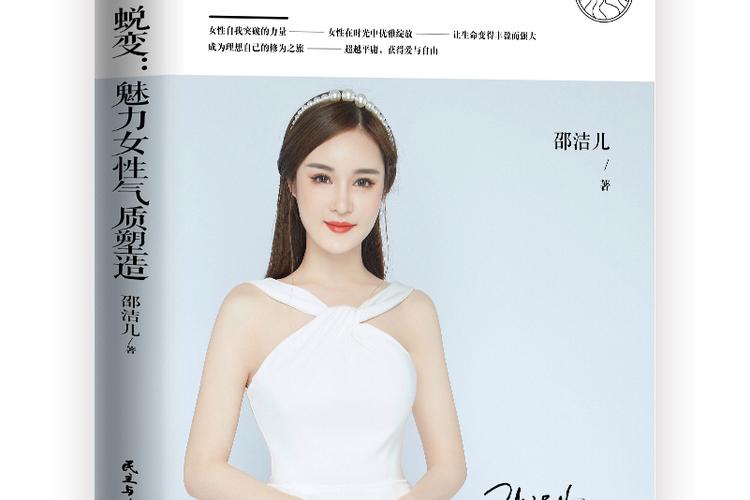 美貌升级系统图标