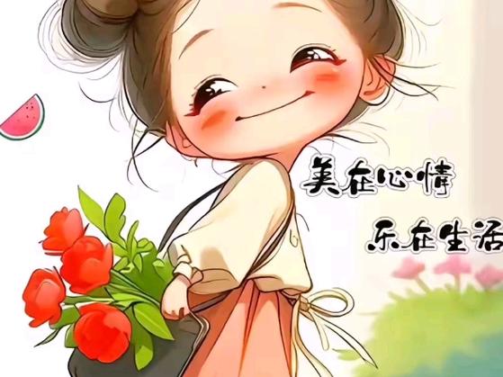 美美哒图片表情包可爱