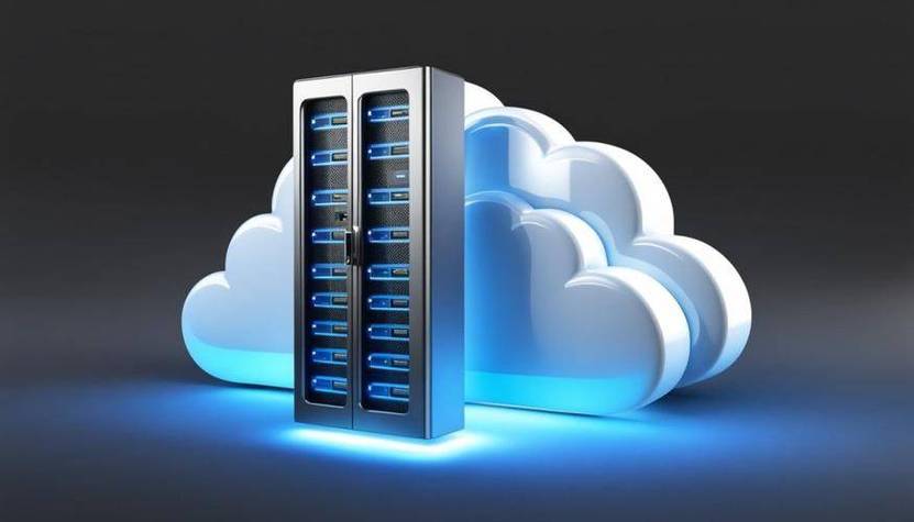 cloudhub云租