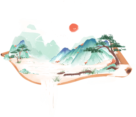 寒灯照旧梦,她辞高堂月免费