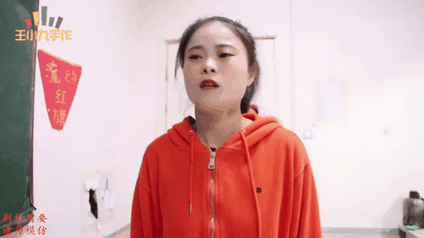歌词猜歌名100首及答案