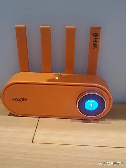 wifi断断续续的断网游戏截图