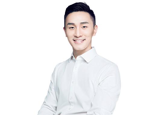 陈焕文乐学怎么样