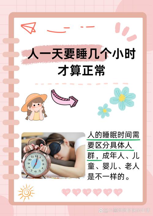 人晚上睡得最熟是几点