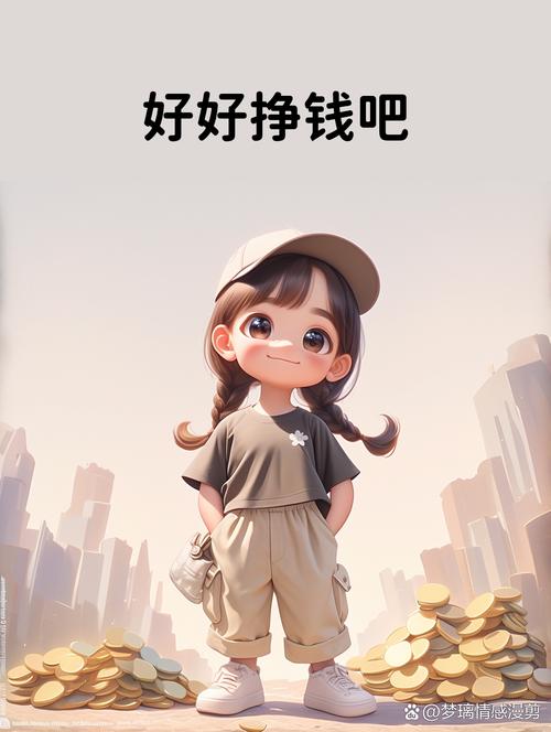 嘻呗赚钱缩略图