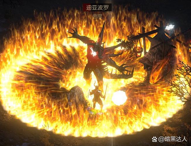 重返巨人城卡点无敌
