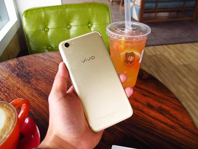 vivo怎么改时间24小时制缩略图