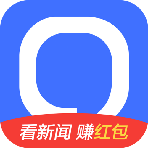 今日头条绑卡解除步骤