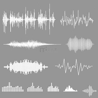 苹果按键声音突然消失