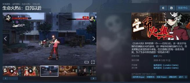 steam激活码免费领取图标
