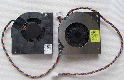 联想b31r2拆机图解